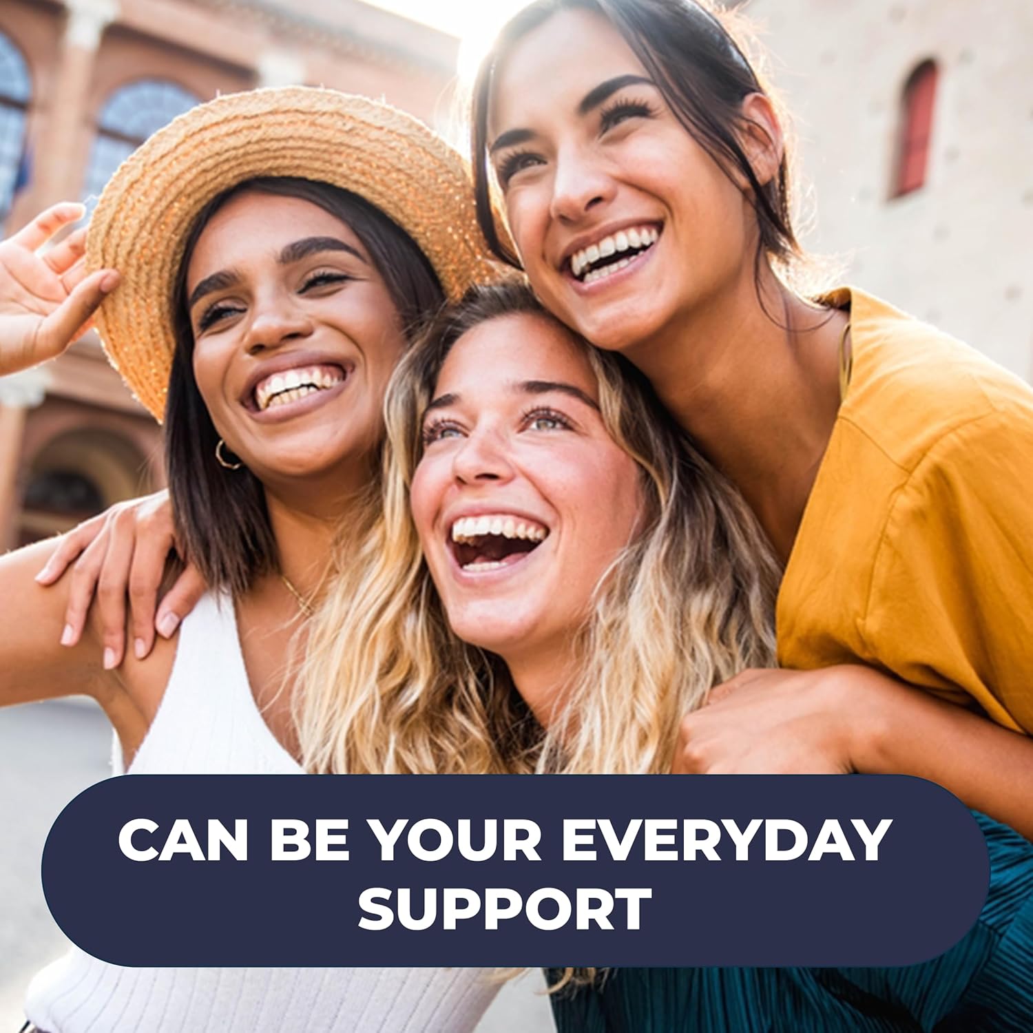 60 Liposomal Glutathione Capsules with Moon and Mercury - High-quality Glutathione Supplement