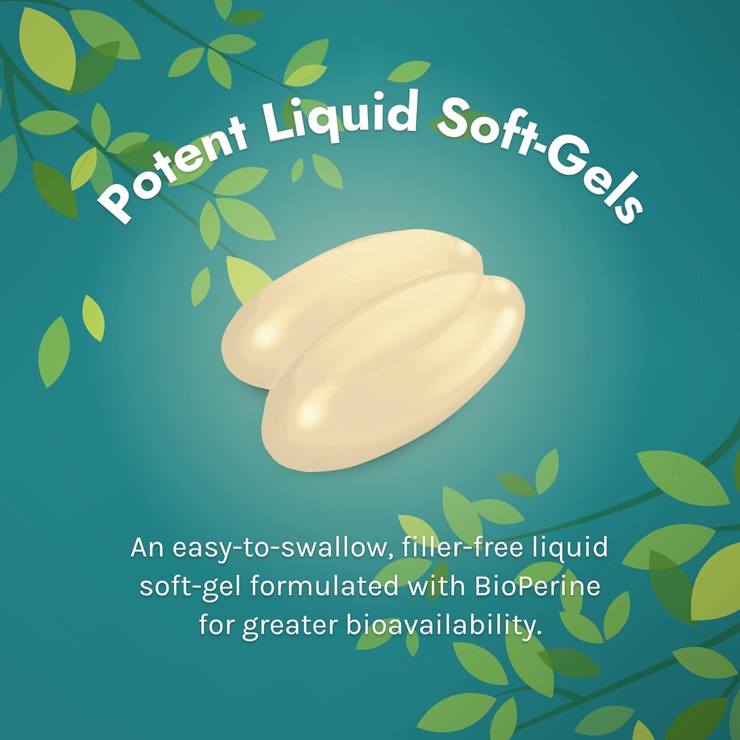 60 Liquid Soft-Gels Irwin Naturals Thermo-Burn Metabolizer with Green Tea Extract, MCT Oil, and Caffeine