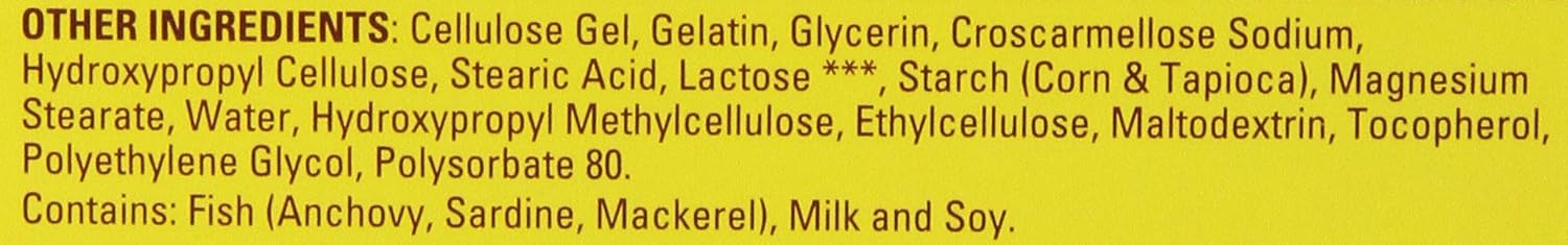 60 Packets of Nature Made Diabetes Health Pack for Better Health and Wellness