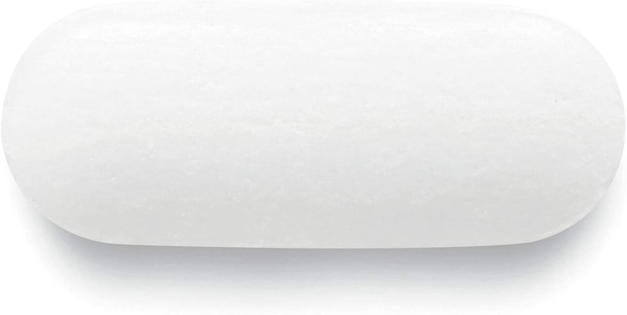 60 Tablets GNC Pro Performance L-Carnitine for Muscle Recovery Support