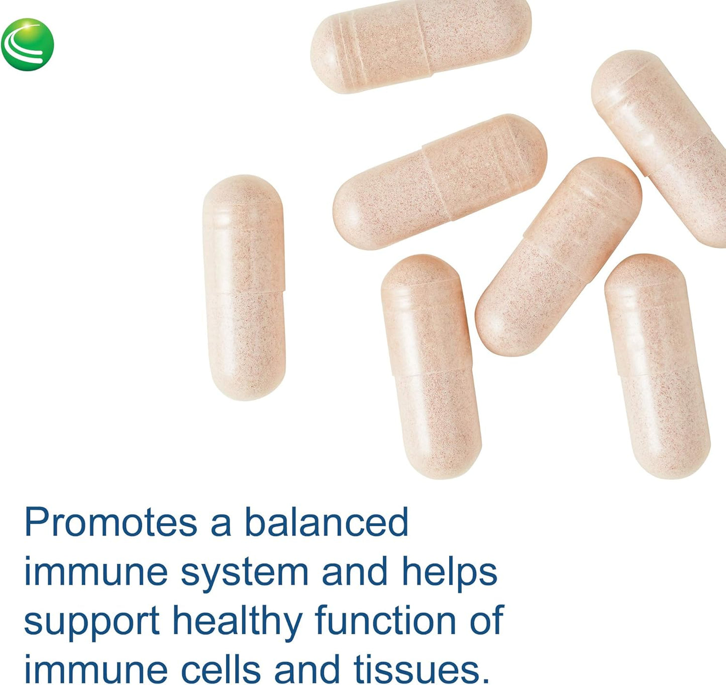 60 Veg Capsules of Nutra BioGenesis BioGenesis Nutraceuticals Sterol 117 - Plant-Based Supplement for Health