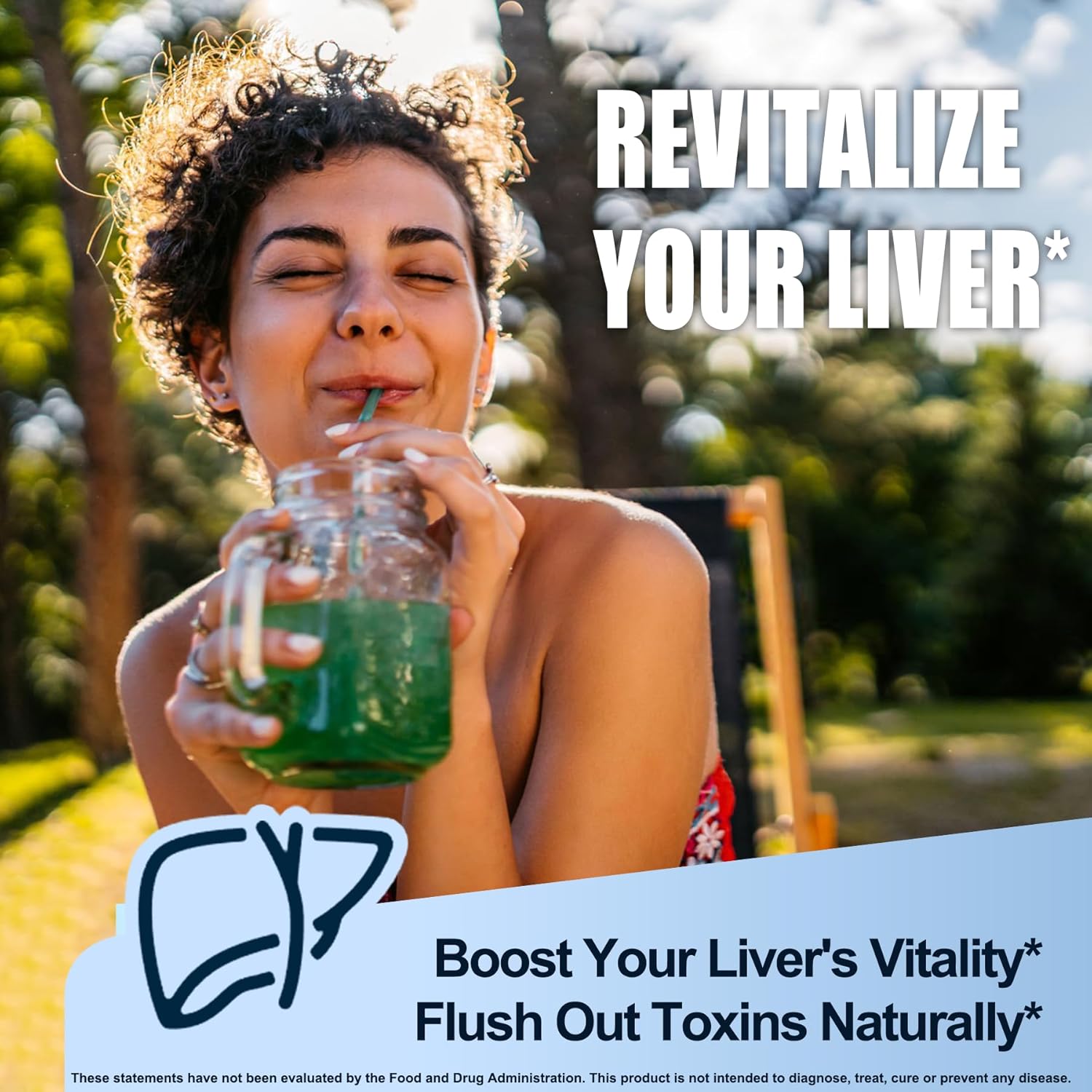 600mg NAC Supplement with Probiotic in Nextdia Butyrate Gummies