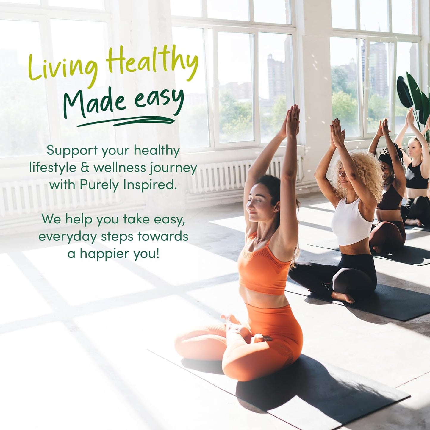 7-Day Detox Cleanse Pills for Men & Women - Whole Body Cleanse with Senna Leaf, Vitamin C, Apple Cider Vinegar - 42 Acai Berry Capsules