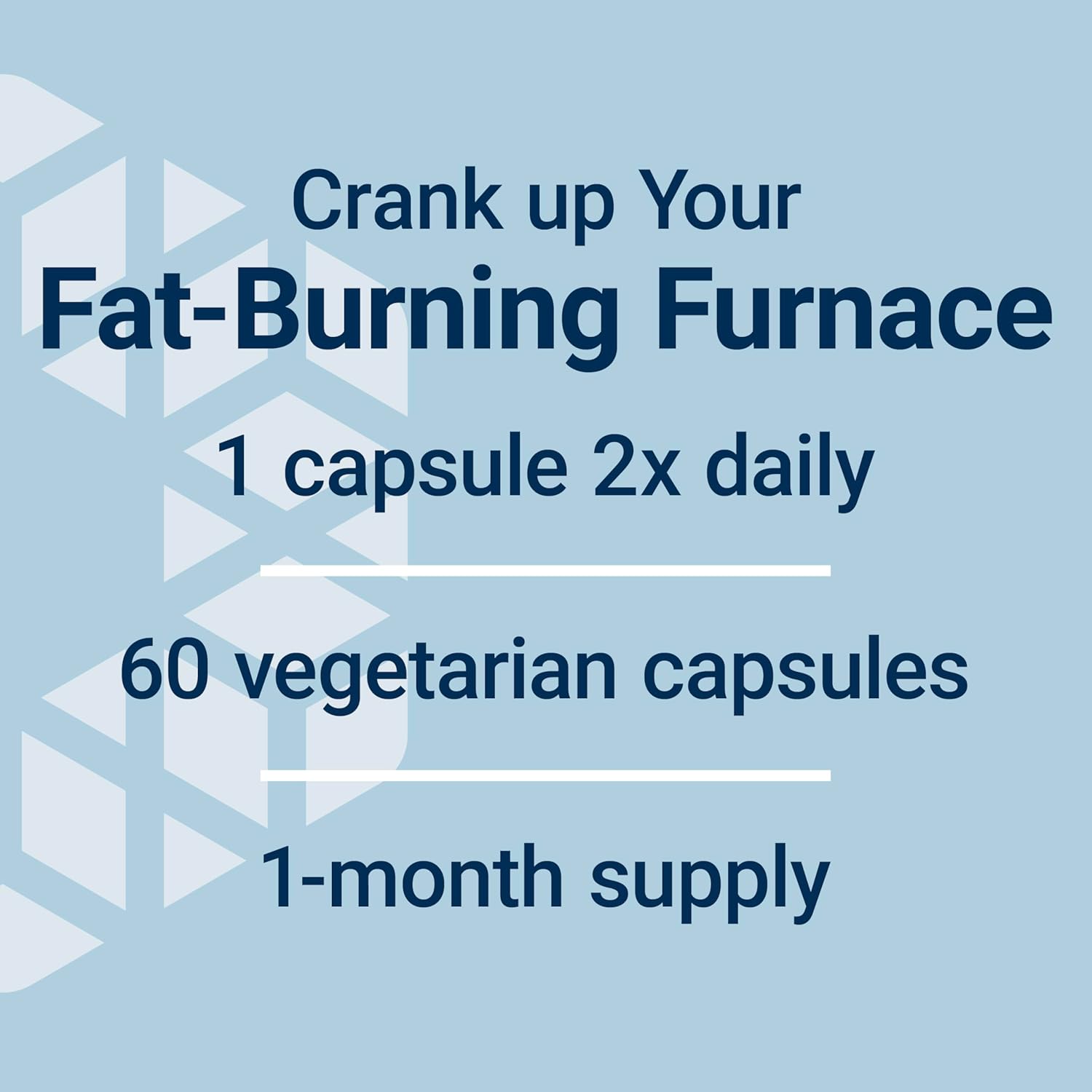 7-Keto DHEA Metabolite for Enhanced Fat Burning - Non-GMO, Gluten-Free - 100mg - 60 Vegan Capsules by Life Extension