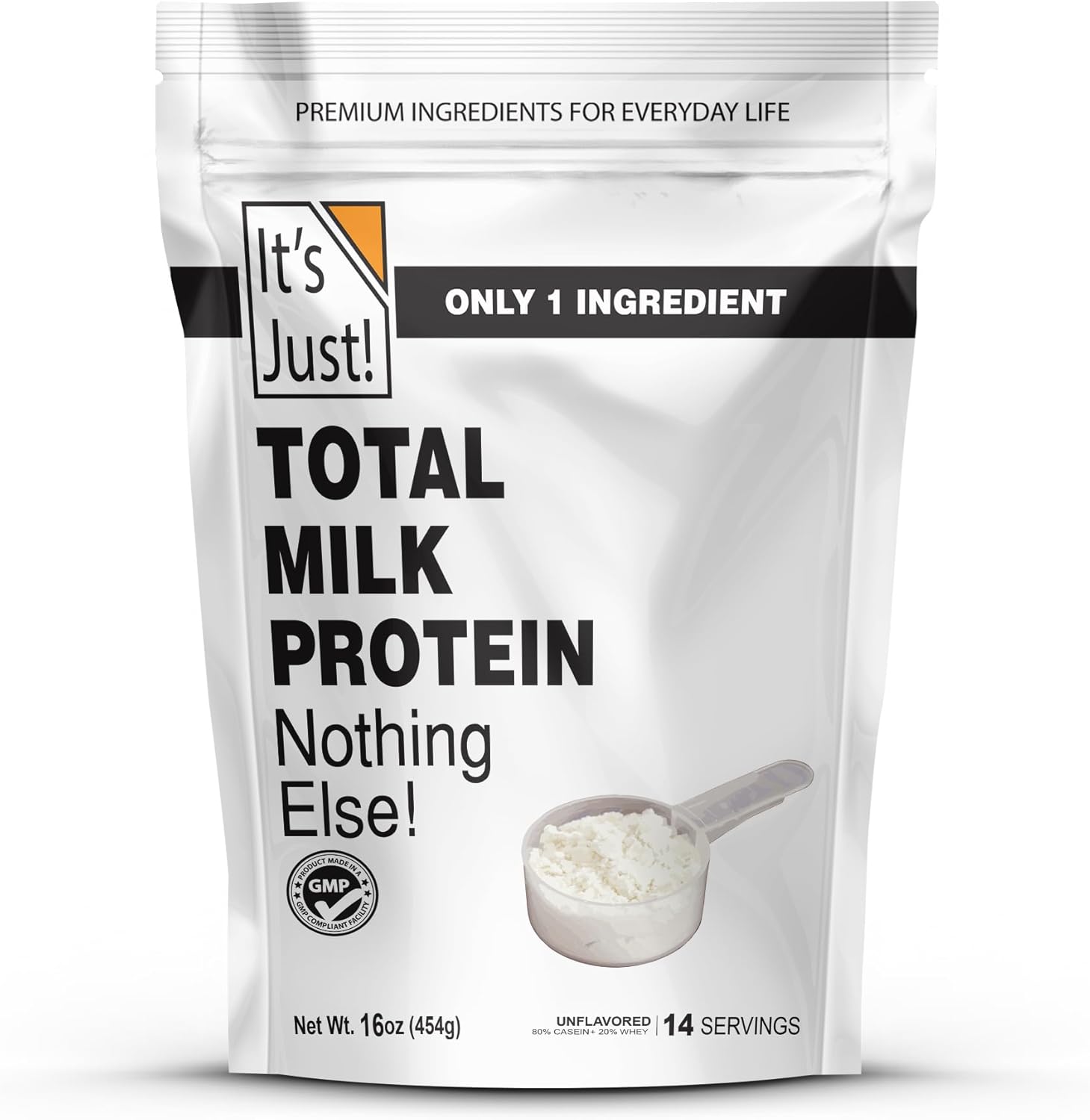 mpc-85-total-milk-protein-concentrate-powder---80-casein-20-whey-hormone-free-no-sugar-added---1lb-unflavored-1