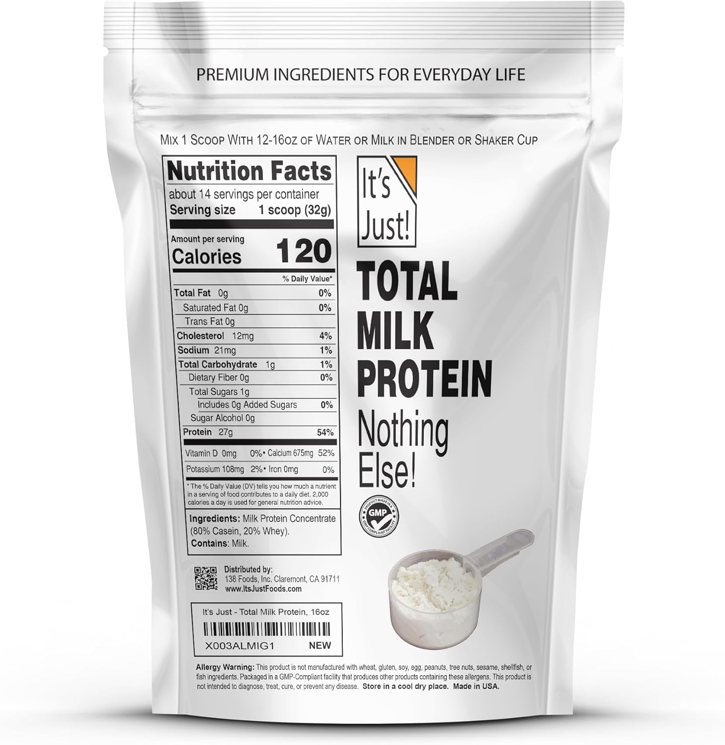 mpc-85-total-milk-protein-concentrate-powder---80-casein-20-whey-hormone-free-no-sugar-added---1lb-unflavored-2