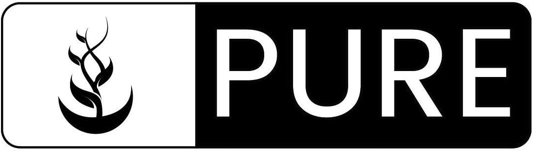 730 Capsules of Pure Ashwagandha with Original Ingredients, Lab Verified, No Magnesium or Rice Fillers - Always Pure