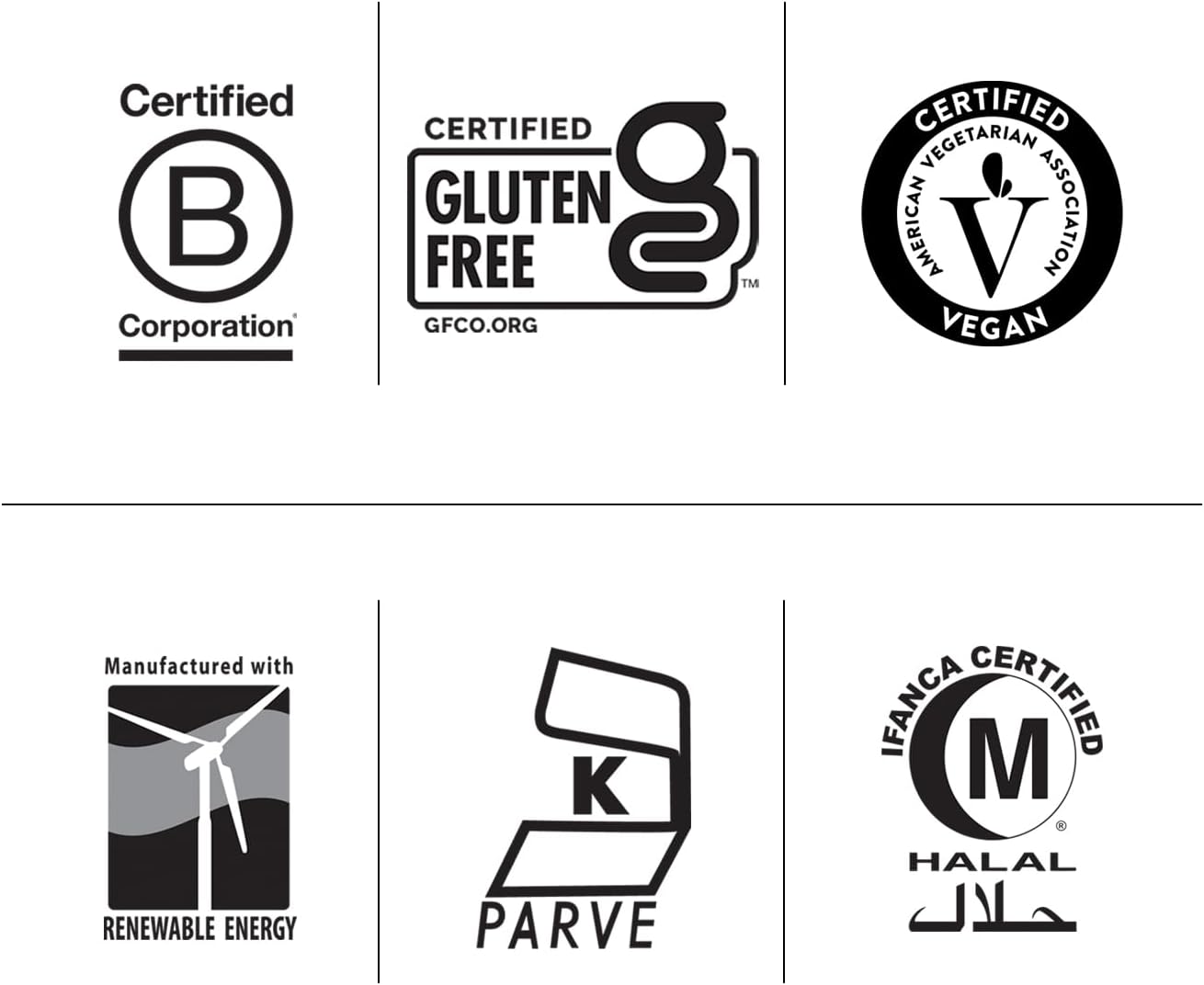 750 mg Country Life N-Acetyl Cysteine (NAC) - Liver & Lung Health Supplement - Antioxidant Protection, Detox & Immune Support - 30 Vegetarian Capsules