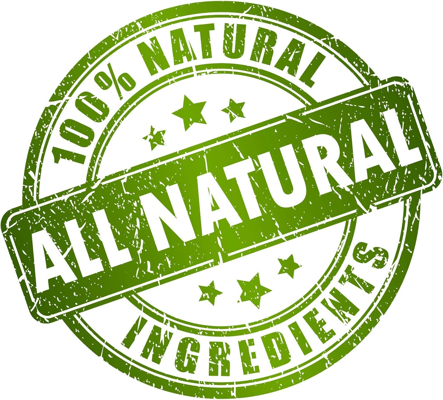 7500mg BHRT Naturals Progesterone Cream - Bioidentical USP, Menopause Relief, Pharmacist Formulated, Non-GMO - 90 Day Supply - Made in USA - TTC PCOS Supplement