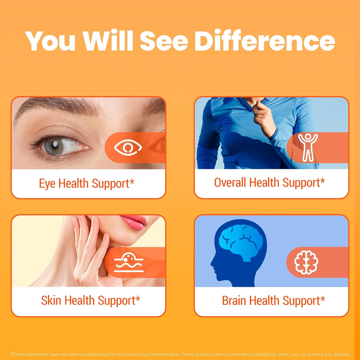 750mg Benfotiamine & Vitamin B1 Supplement | Enhanced 2 in 1 Formula | Fat & Water Soluble Thiamine | 120 Capsules | Gluten Free