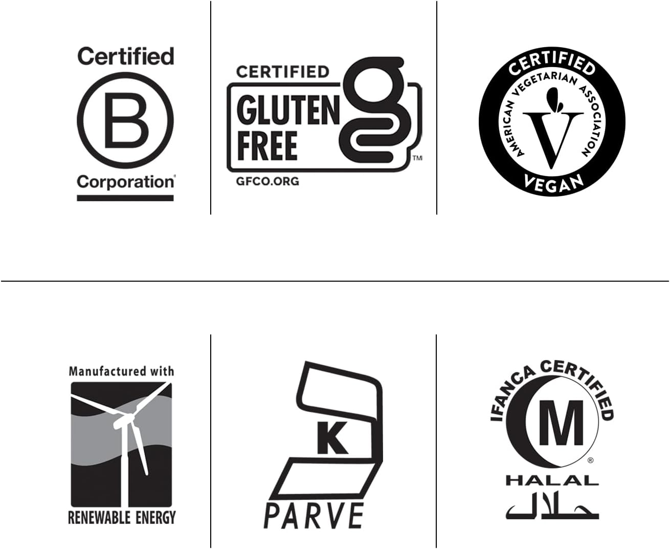 750mg Country Life N-Acetyl Cysteine (NAC) - Liver & Lung Health Supplement, Antioxidant, Detox Cleanse, Immune Support - 60 Capsules