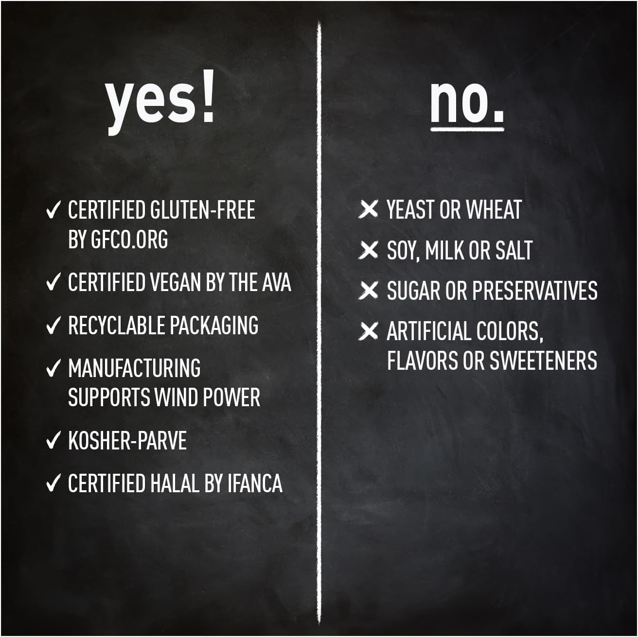 750mg Country Life N-Acetyl Cysteine (NAC) - Liver & Lung Health Supplement, Antioxidant, Detox Cleanse, Immune Support - 60 Capsules