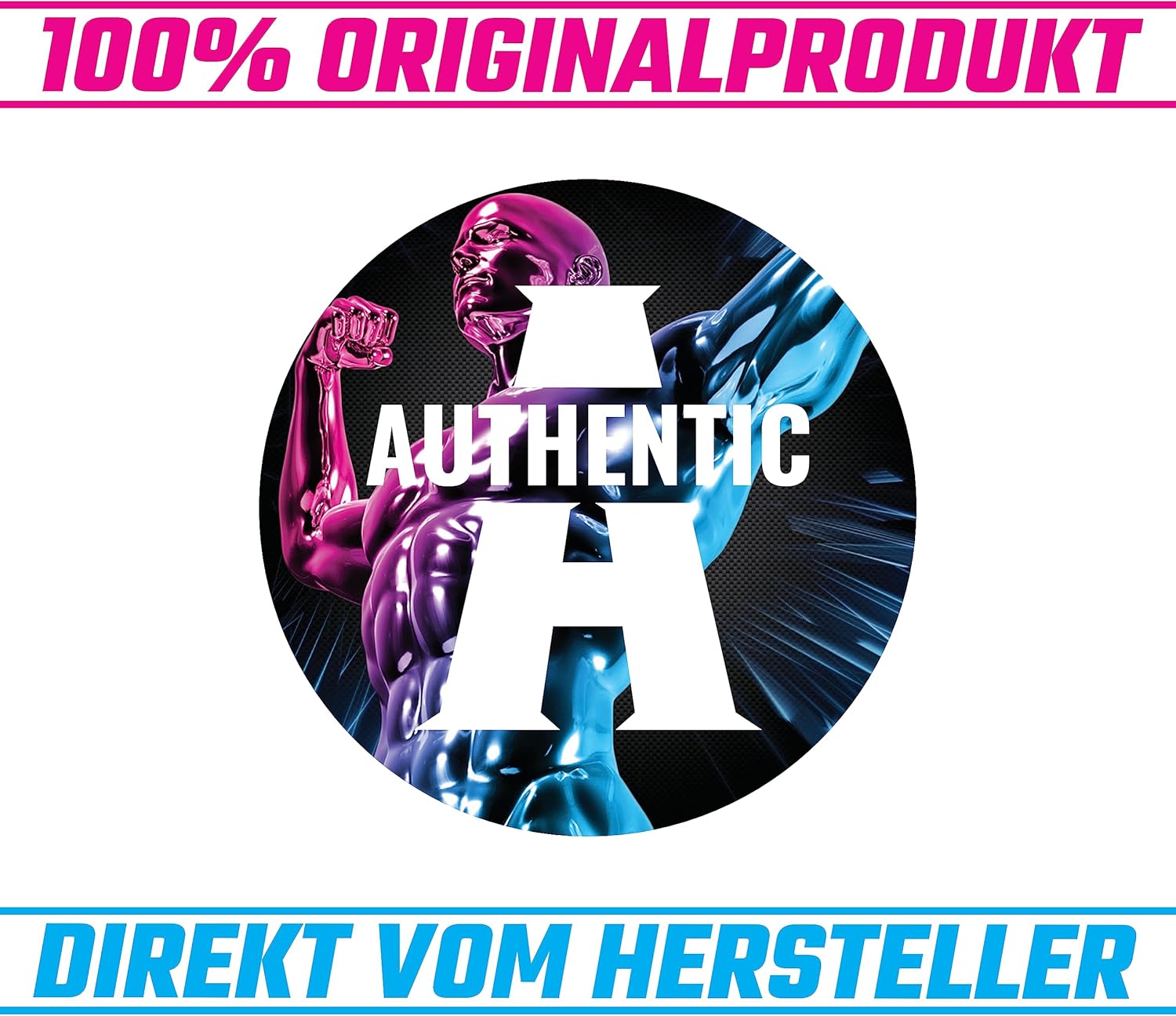 750mg Phosphatidic Acid - Vegan Capsules for Muscle Development - 1 Month Supply - Anabolic Support Supplement by APOLLO'S HEGEMONY