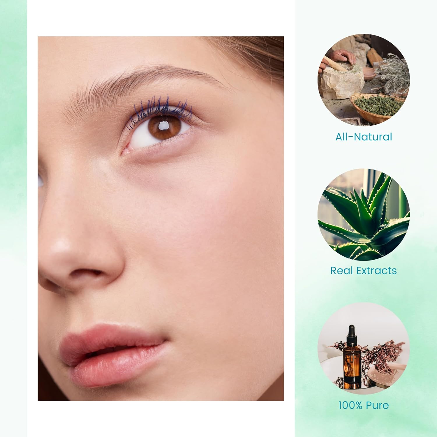 8 oz Dr Adorable Evening Primrose Oil - 100% Pure Natural Organic Cold Pressed Oil