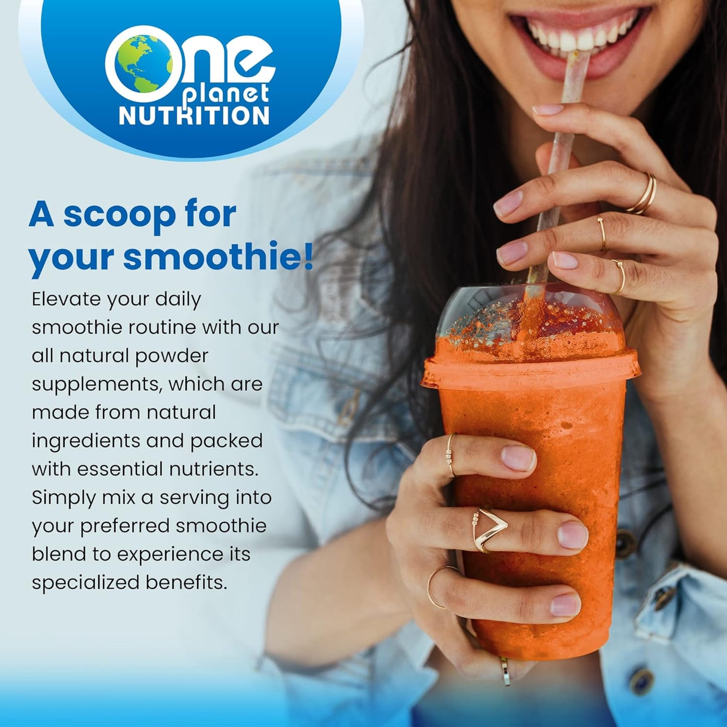 8 oz Nano Curcumin Plus Powder with Boswellia for Joint & Immune Health - 227 Servings, Non-GMO, Vegan, Gluten-Free