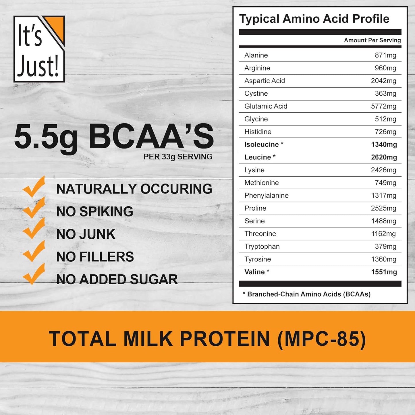 mpc-85-total-milk-protein-concentrate-powder---80-casein-20-whey-hormone-free-no-sugar-added---1lb-unflavored-3