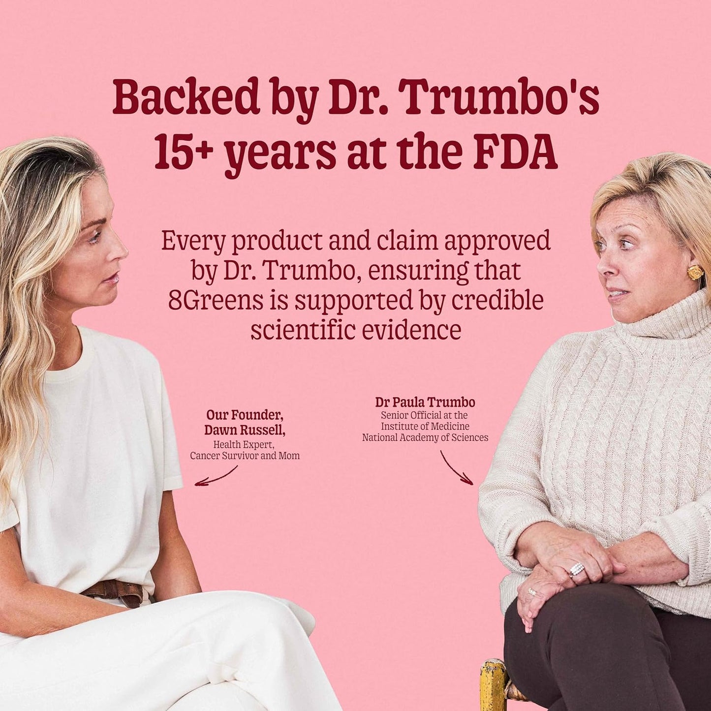 8Greens Super Greens Gummies | Organic Superfood Gummy for Metabolism, Immunity & Focus | Digestive Health Enzymes | Chlorella, Spirulina, Aloe Vera | Apple Flavor | 200 Count