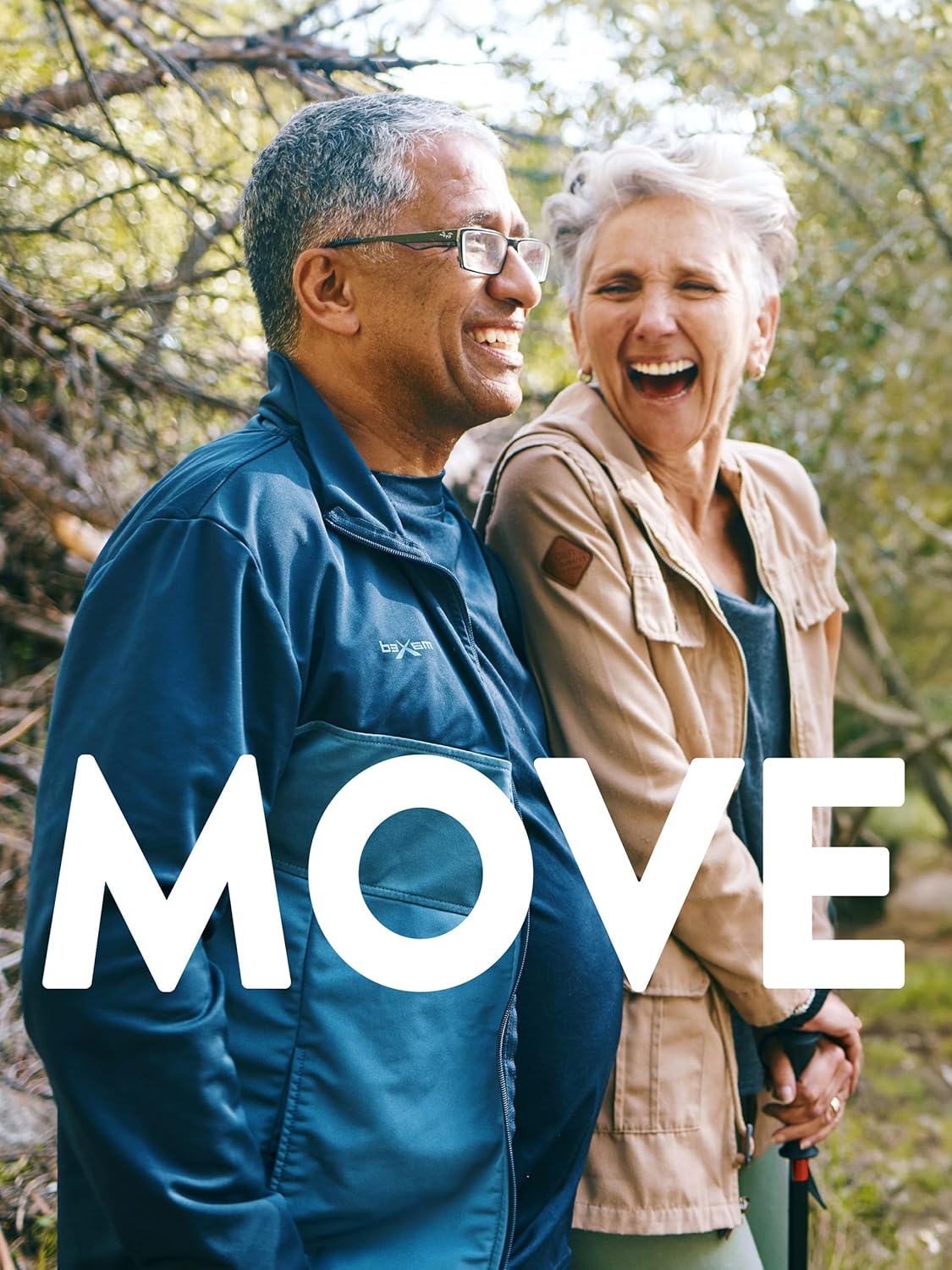 90 Caplets Nature's Truth Glucosamine Chondroitin MSM Complex - Double Strength Non-GMO & Gluten Free Supplement