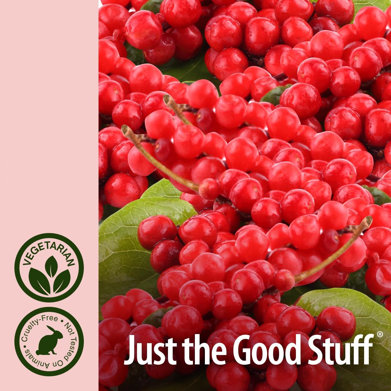 90 Count Nature's Answer Thyroid Complete Blend Vegetarian Capsules for Energy & Metabolism Support