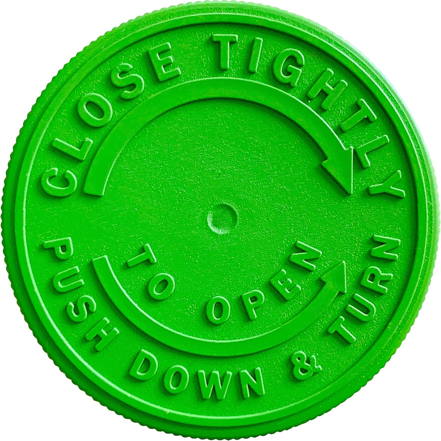 90 Count Rainbow Light Advanced Enzyme System Capsules for Digestive Support