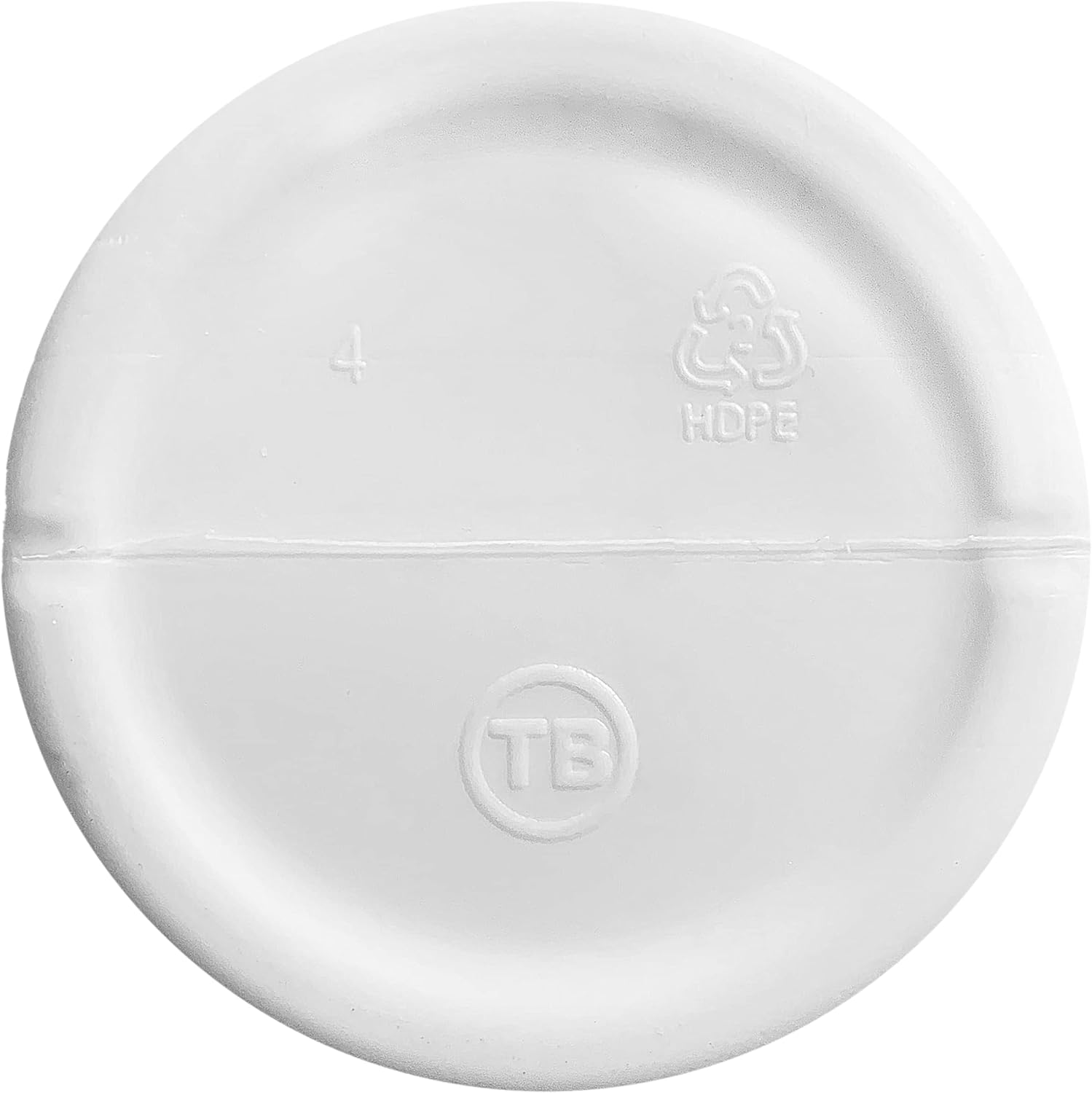 90 Count Rainbow Light Advanced Enzyme System Capsules for Digestive Support