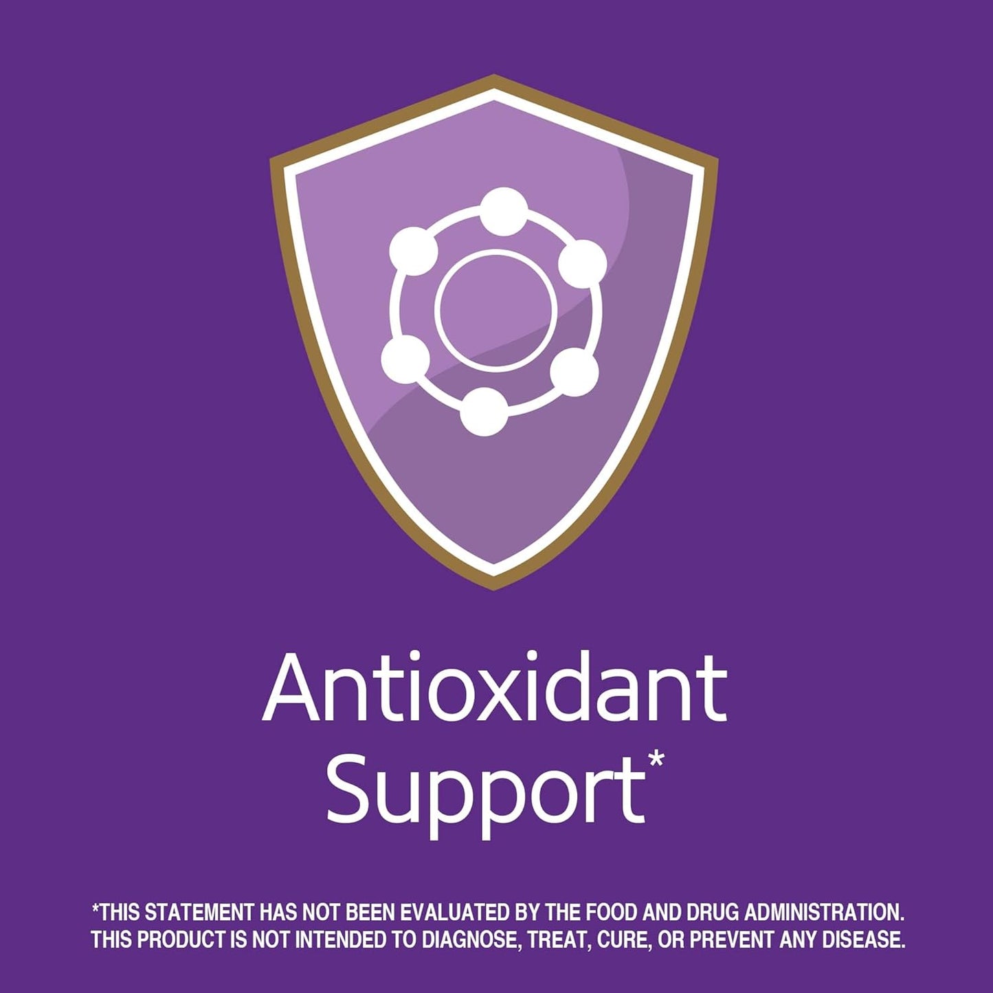 90 Count Red Wine Resveratrol Capsules for 21st Century Health Benefits