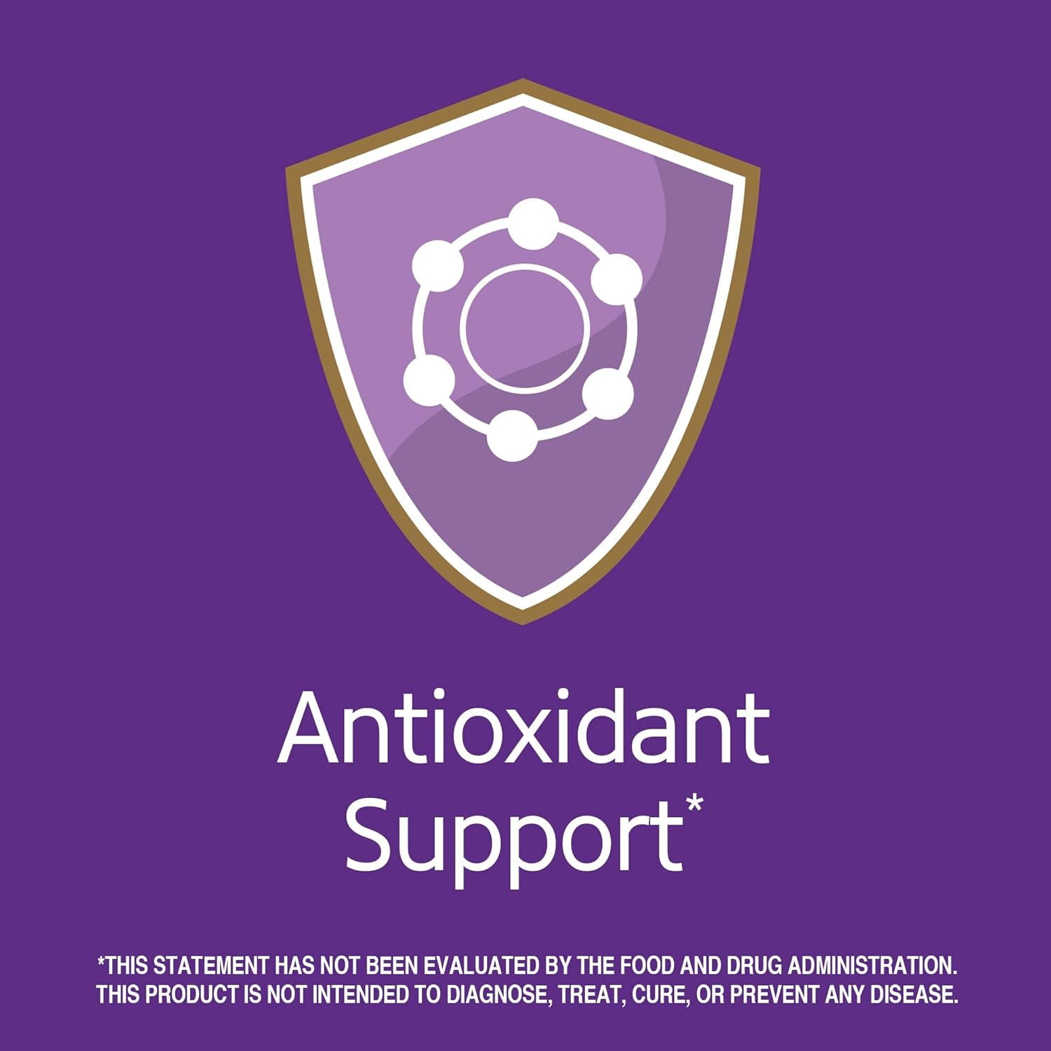 90 Count Red Wine Resveratrol Capsules for 21st Century Health Benefits