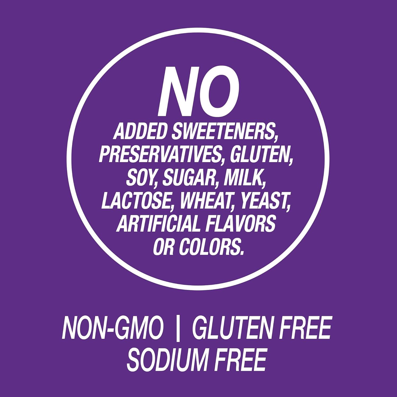 90 Count Red Wine Resveratrol Capsules for 21st Century Health Benefits