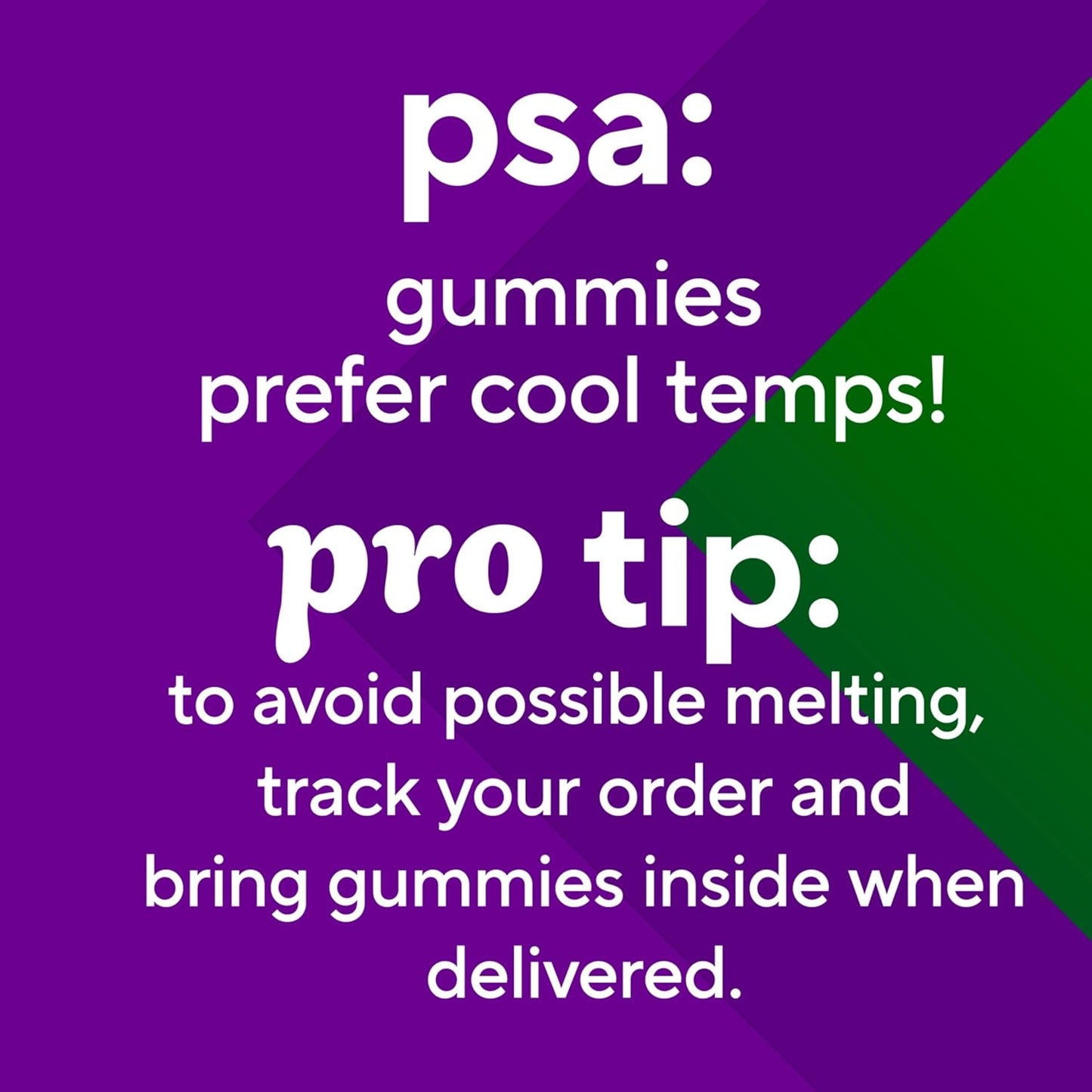 90 Count Vitafusion Fiber Well Fit Gummies Supplement - Packaging Variations