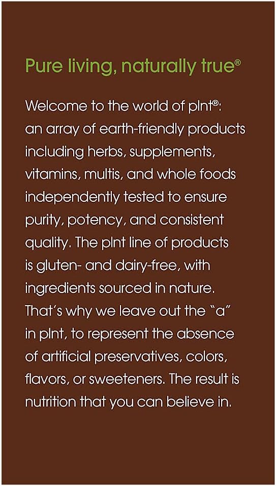 90 Liquid Veggie Capsules of plnt Black Seed Oil for Natural Wellness