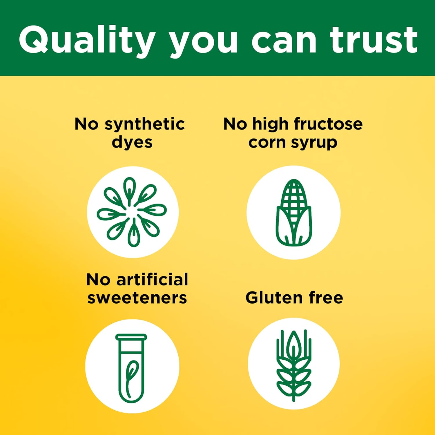 90 Nature Made Vitamin D3 Gummies for Bone, Teeth, Muscle, and Immune Health Support - 2000 IU per Serving, 45 Day Supply