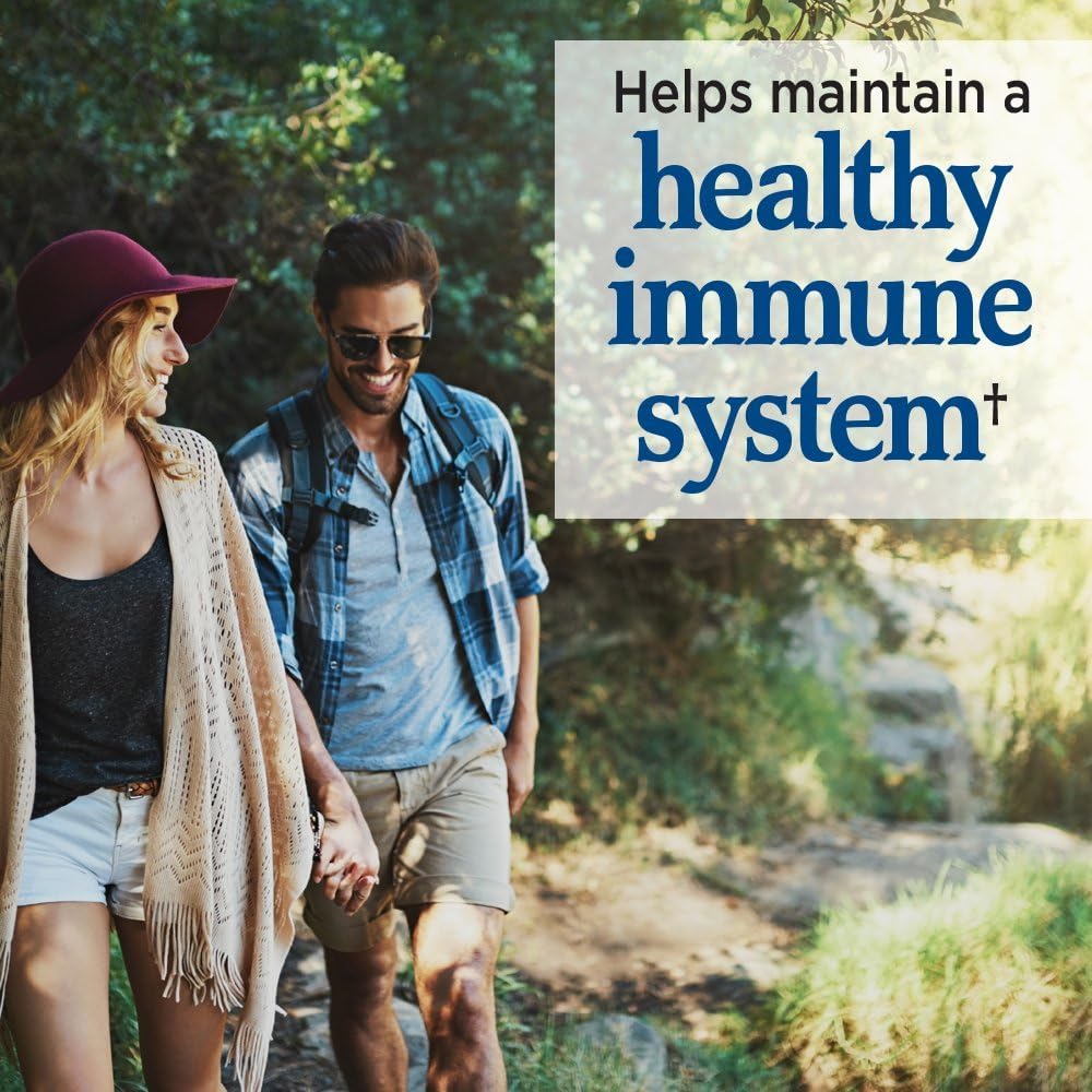 90 Vegetarian Caplets Garden of Life Whole Food Probiotic Supplement for Digestive and Gut Health