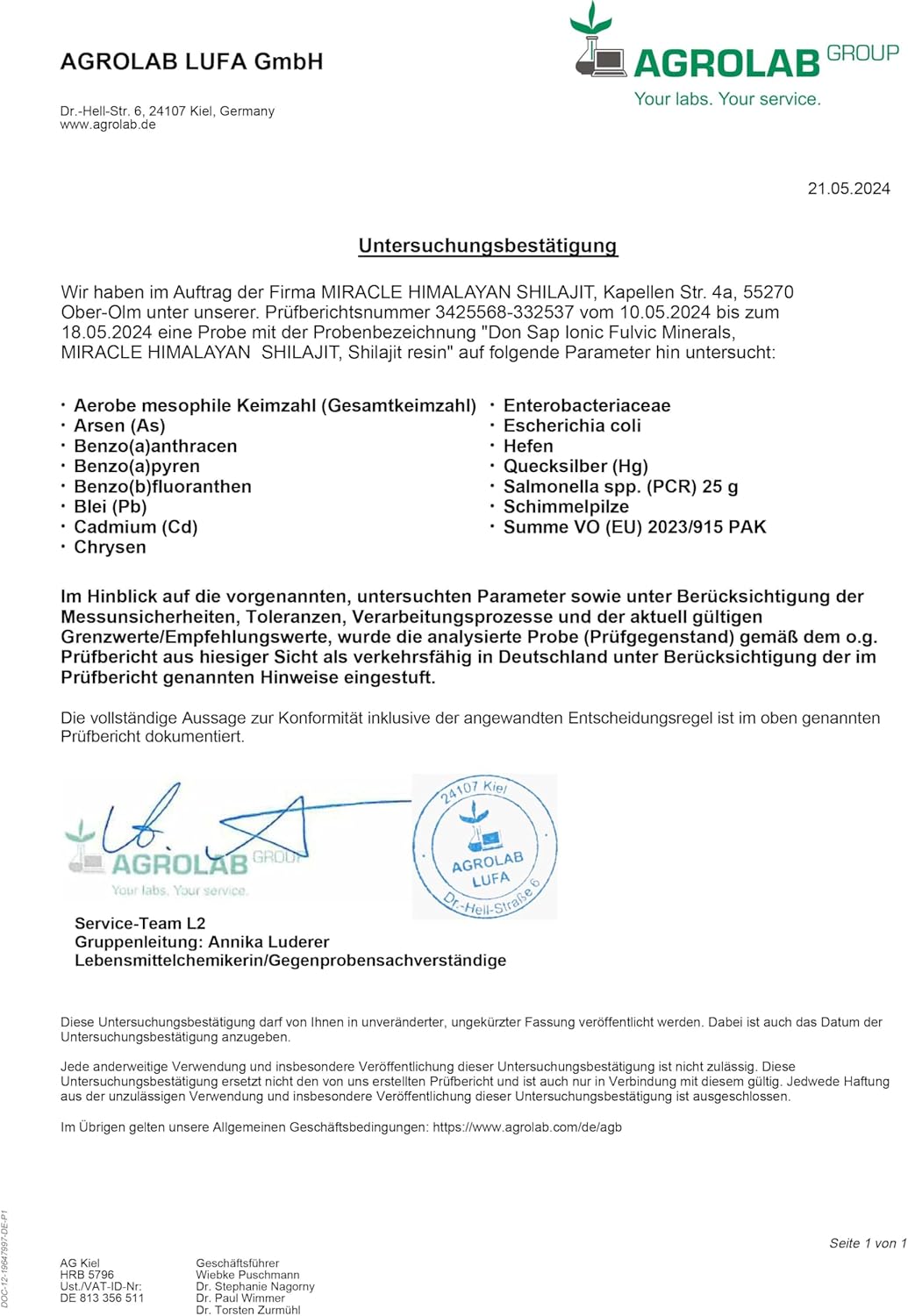 90,000mg Pure Himalayan Shilajit Extract Capsules - Natural Trace Minerals & Fulvic Acid Complex - Immune Support & Wellness for Men and Women