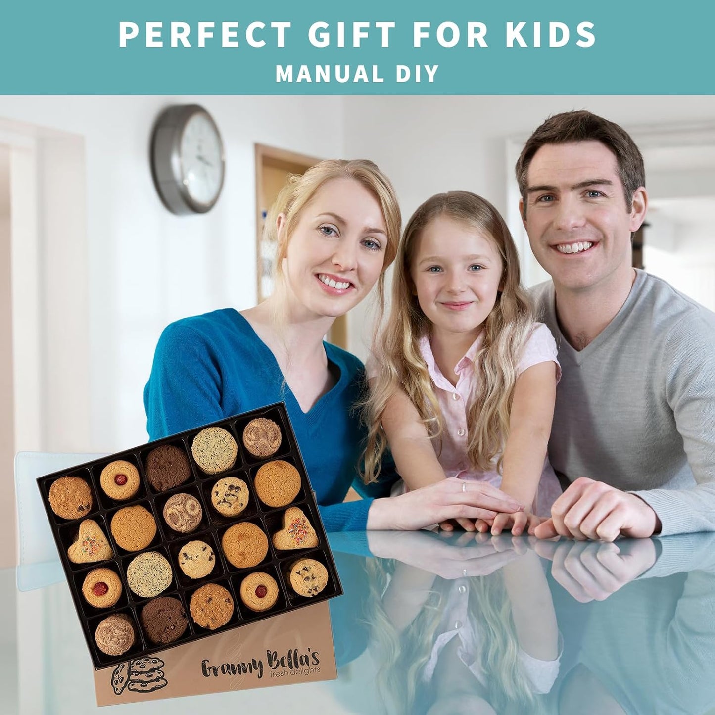 9.6 oz Pure Potassium Bicarbonate Powder for Plants, Wine, Baking & More