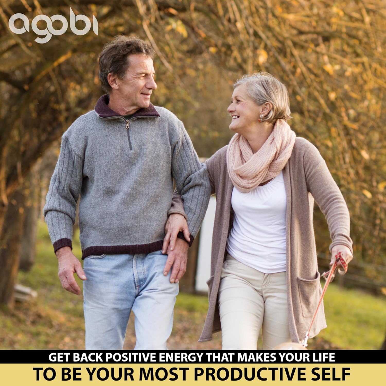 9in1 Brain Support Supplement - 5750 Mg Blend with Ashwagandha, Ginseng, Gotu Kola, Ginkgo Biloba, Black Pepper - Boosts Accuracy, Focus, Memory & Energy - 150 Capsules, 5 Month Supply