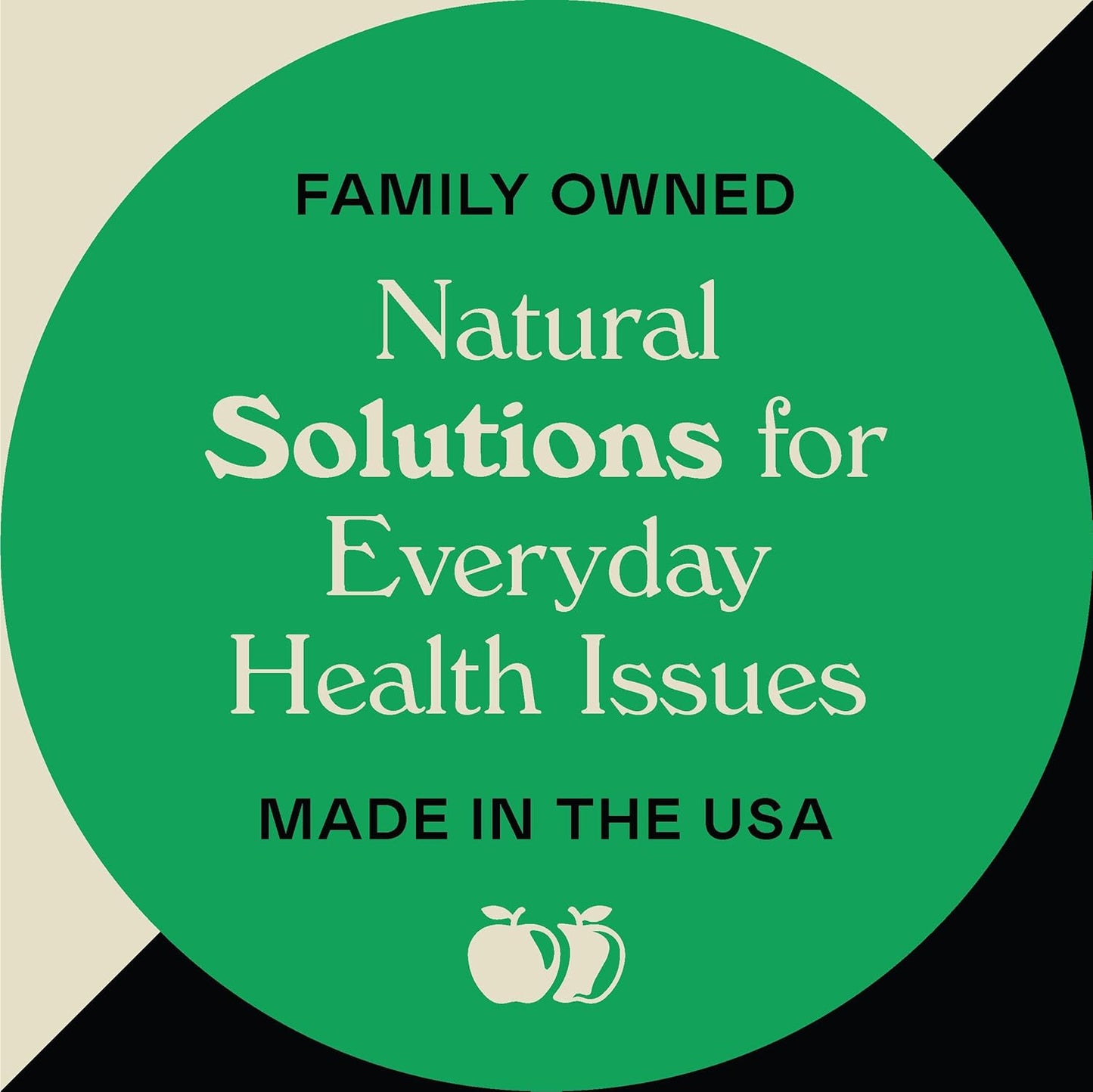 9oz Good Greens Superfood Powder - Complete Natural Healthy Greens Blend - 30 Servings