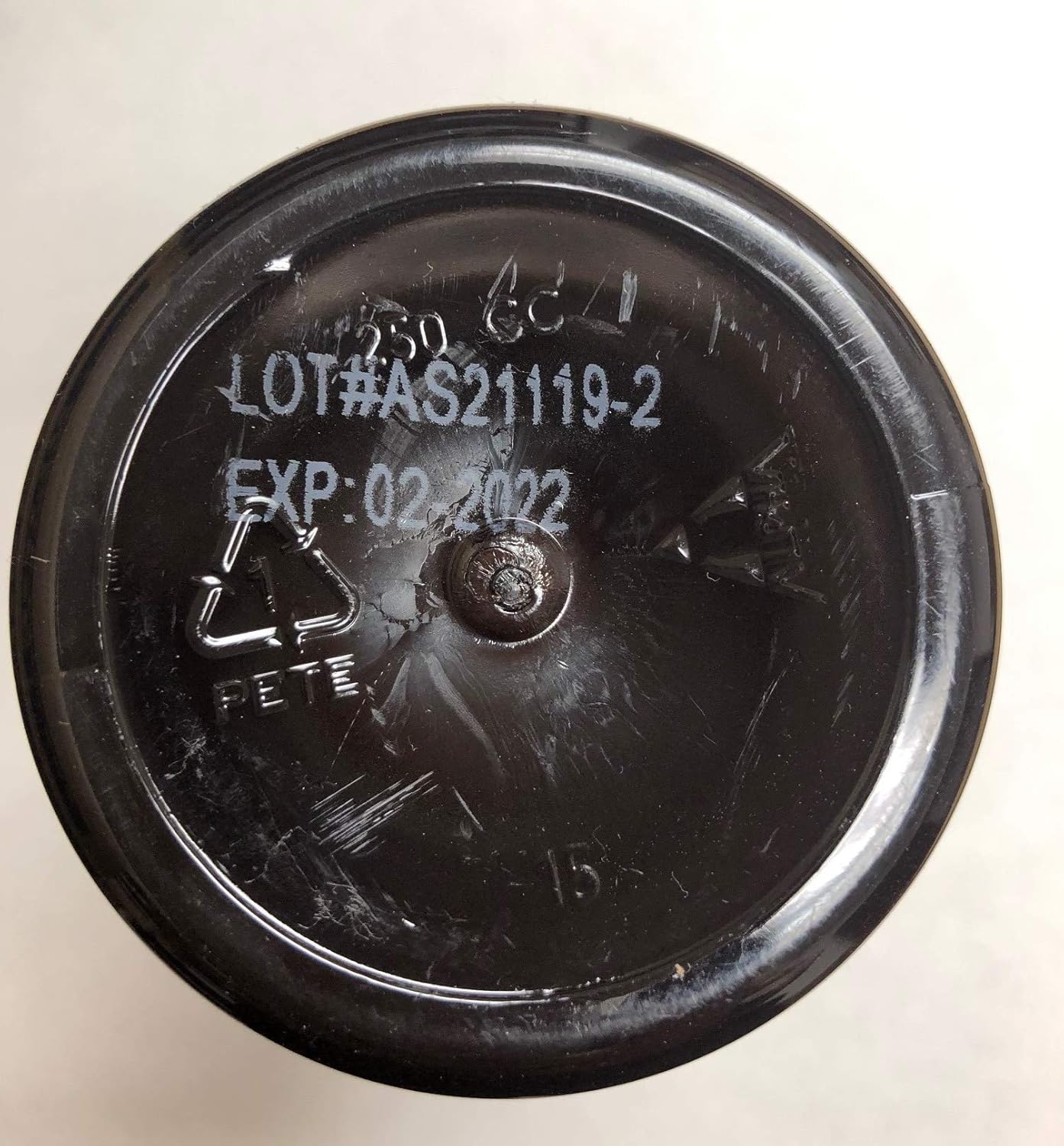 Absonutrix Xtreme Power Formula: Nitric Oxide Blend 120 Tablets - Boost Energy and Performance