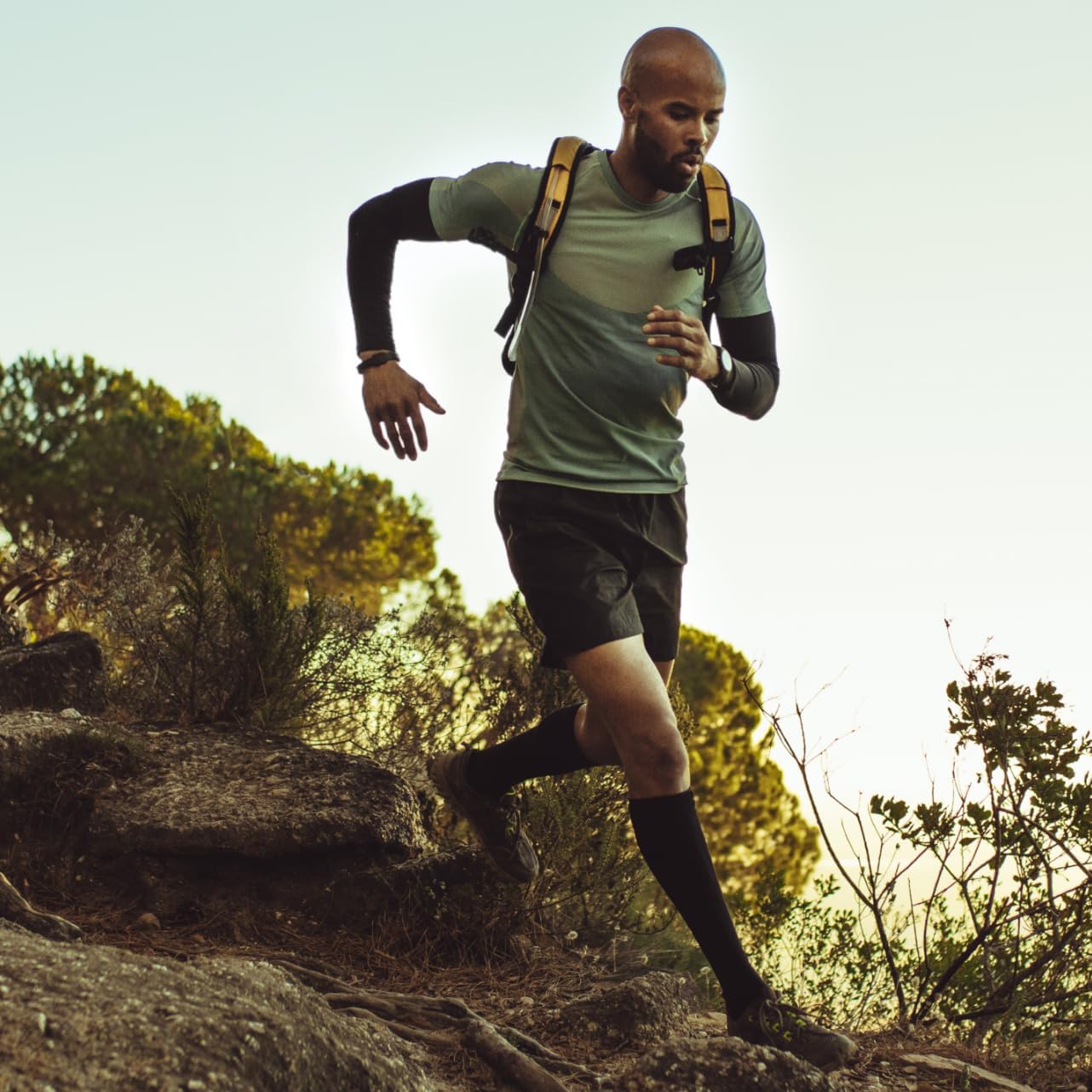 Acetyl-Carnitine Supplement, 60 Servings for Enhanced Performance and Cognitive Function