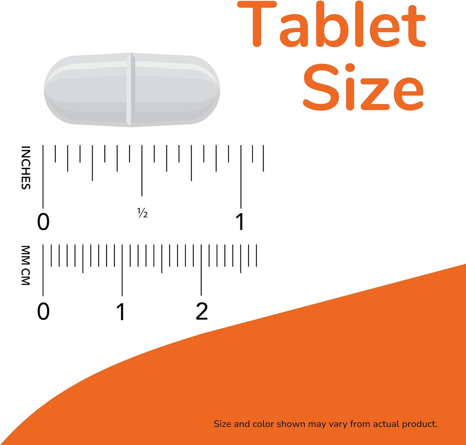 Acetyl-L-Carnitine 750 mg Supplements by NOW Foods - Supports Brain and Nerve Cell Function - 90 Tablets