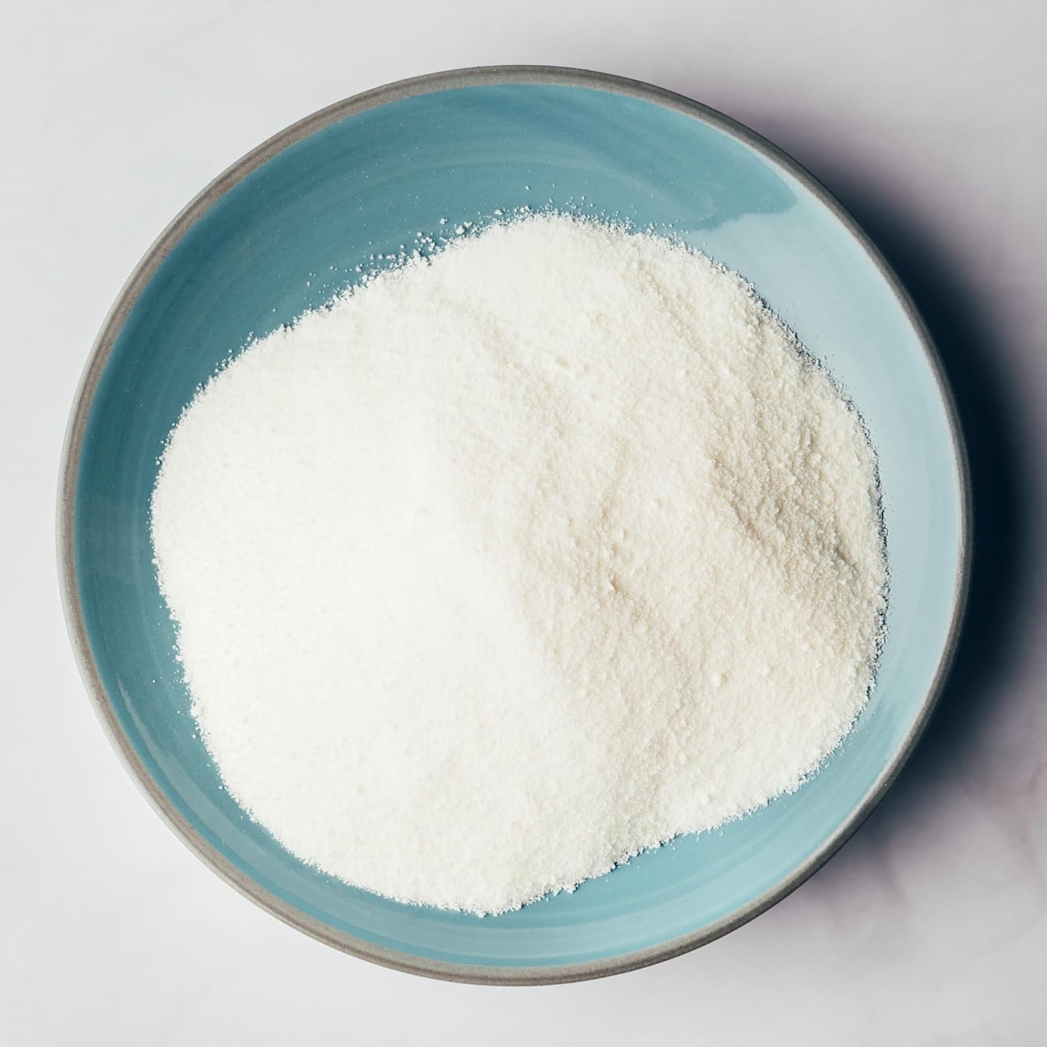 Acetyl L-Carnitine Powder Supplement - Pure ALCAR Amino Acid (1 lb)