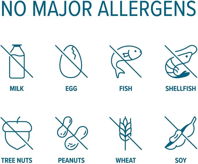 Acetyl-L-Carnitine Supplement for Energy, Fat Metabolism & Memory Health - 500mg, 90 Capsules by Seeking Health