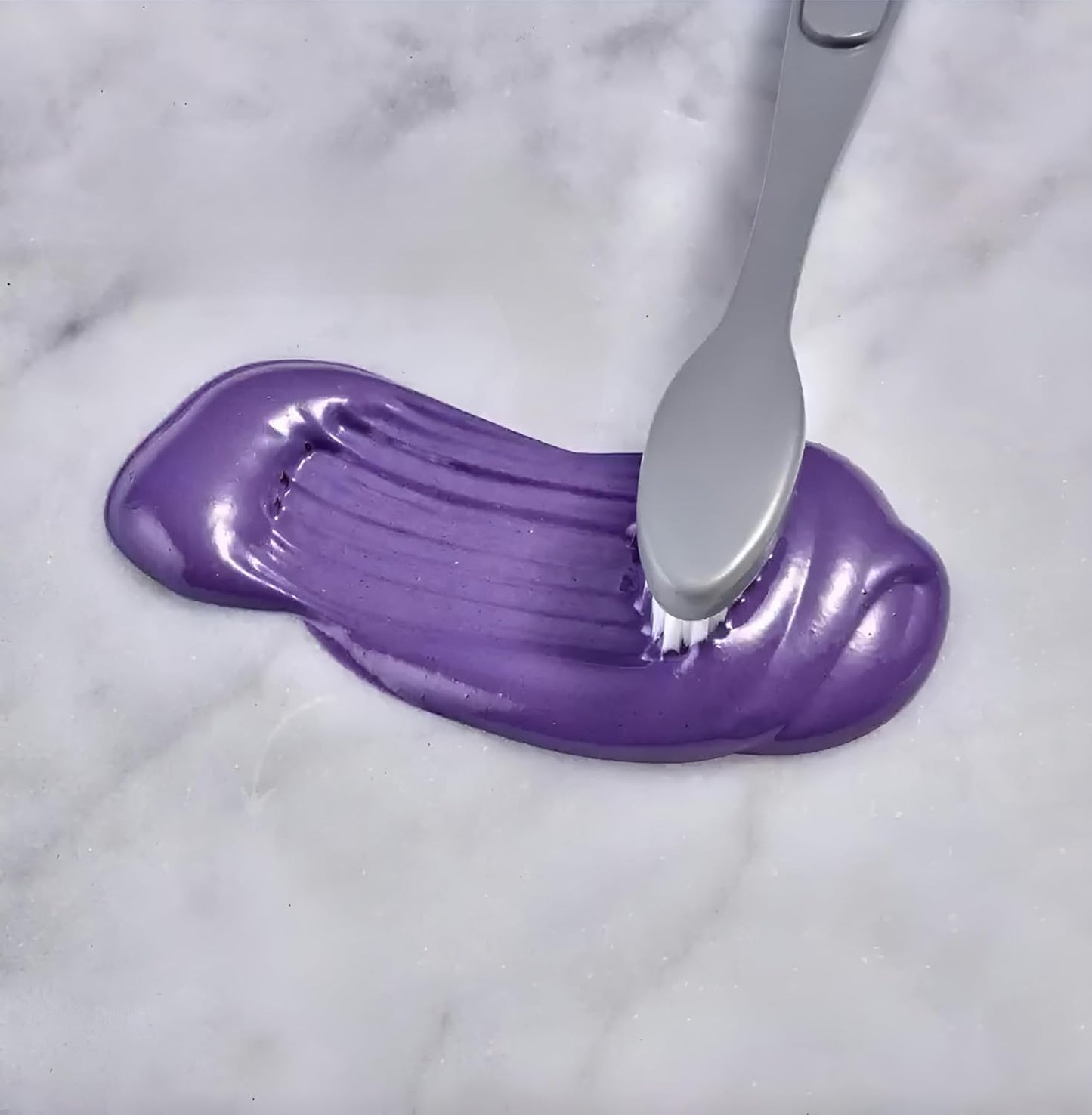 Activated Charcoal Pearl Drops Instant Natural White Toothpaste 75ml