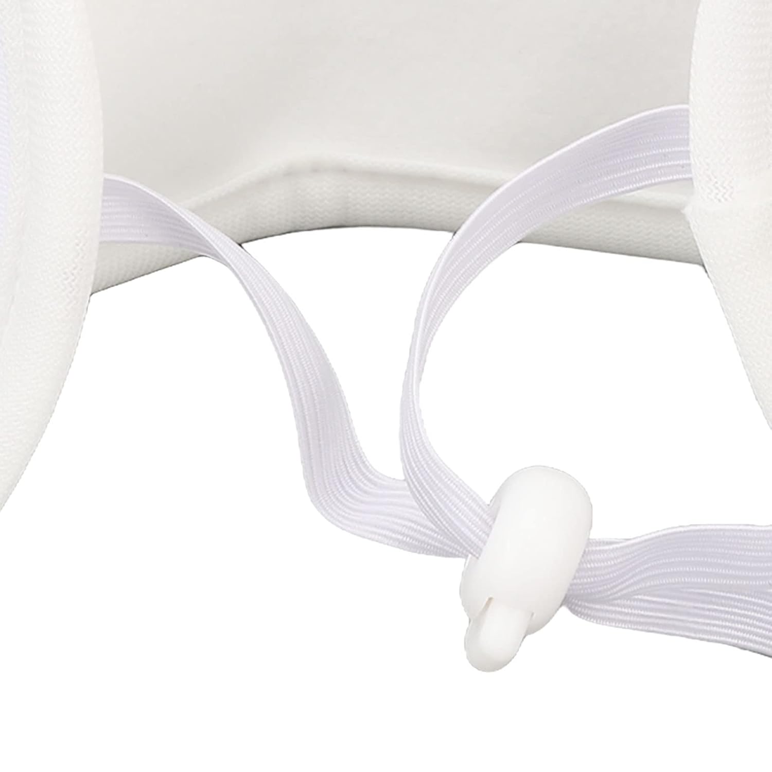 Adjustable Organic Thyroid Neck Wrap for Muscle Pain Relief and Sleep Aid - Reusable and Less Mess - Waist and Neck Pack for Thyroid