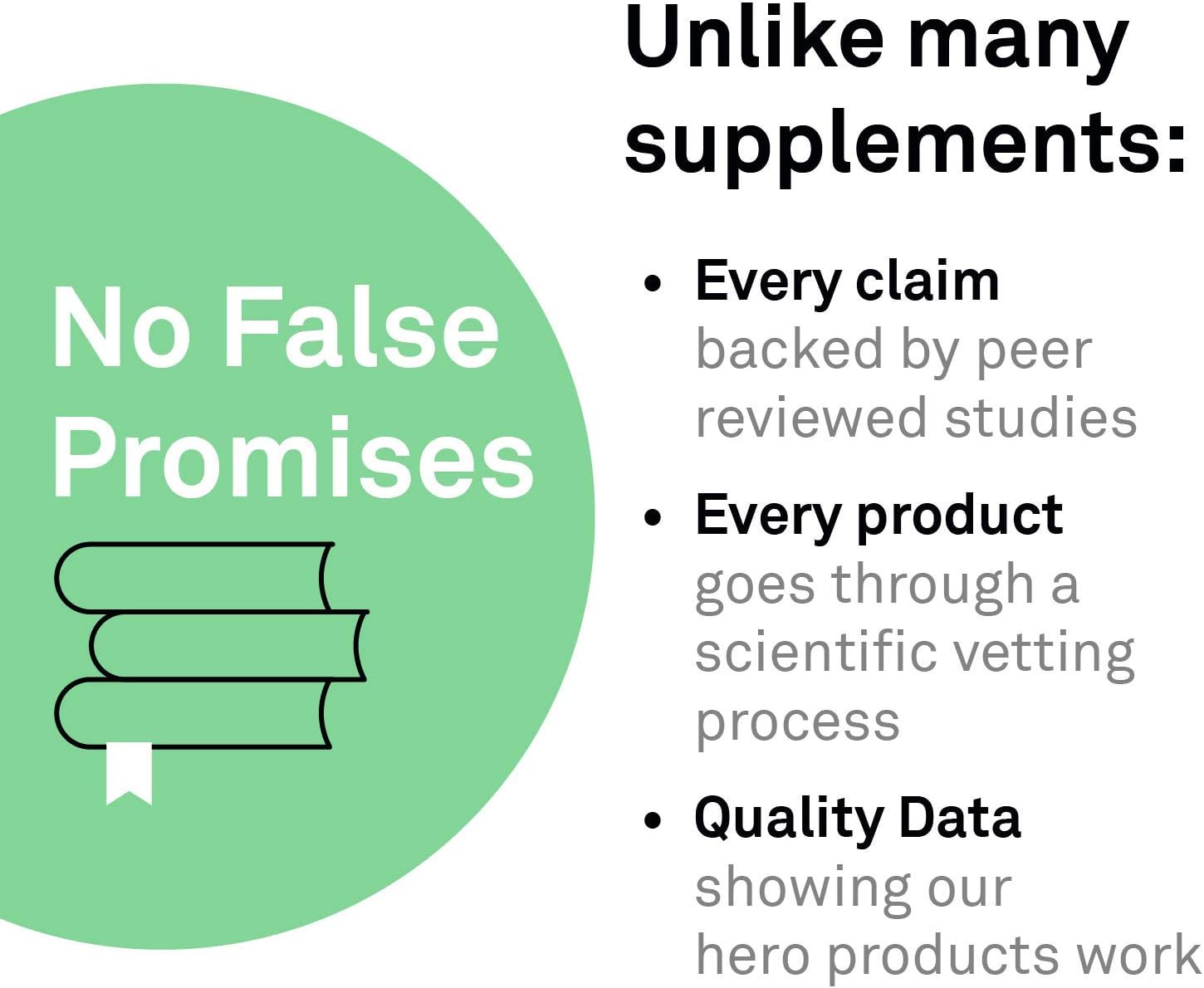 AdreCor Supplement with Licorice Root & L Tyrosine for Daily Energy and Stress Support - 90 Capsules to Combat Fatigue
