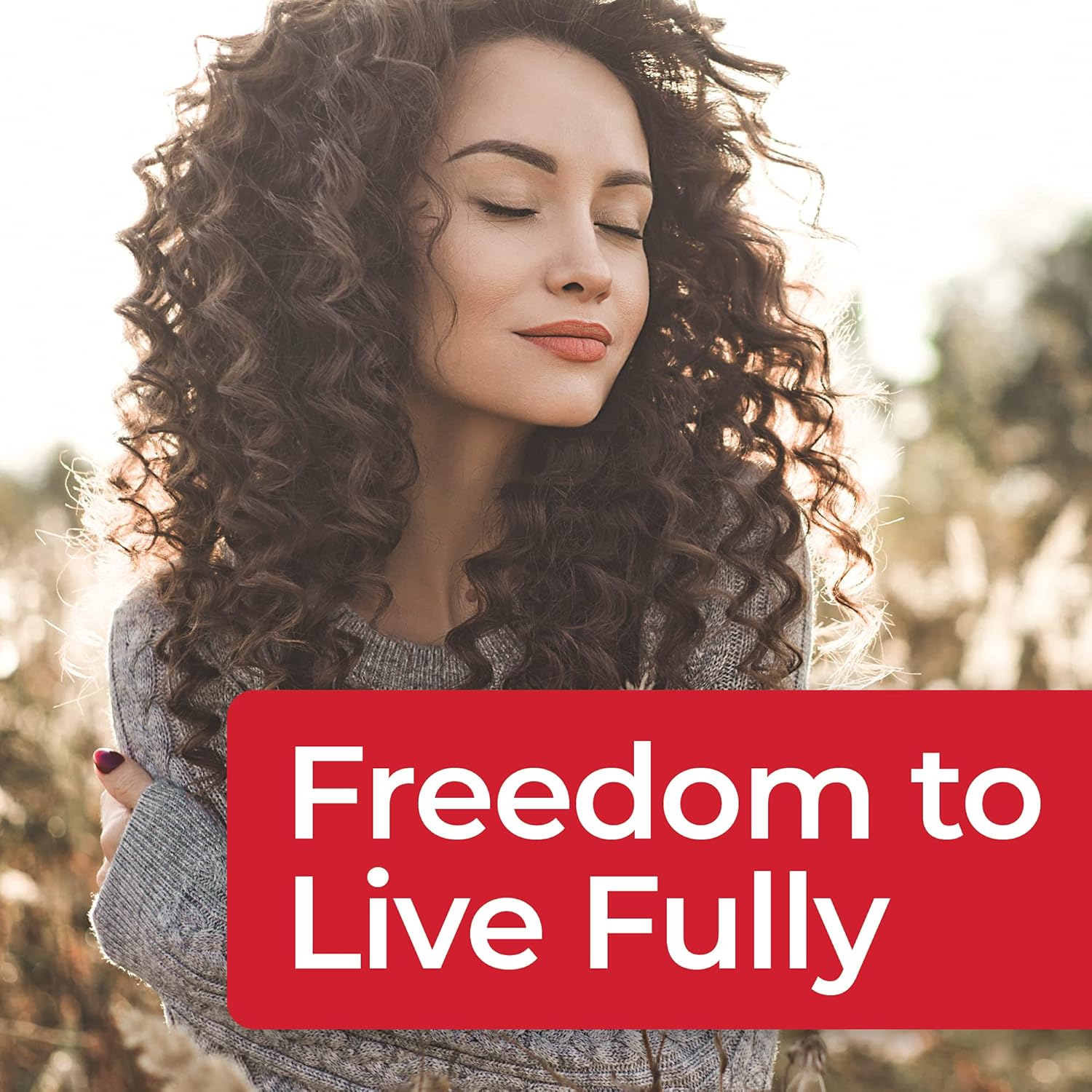 Adrenal Cleanse Ashwagandha Capsules for Stress Relief & Antioxidant Support, 90 Count