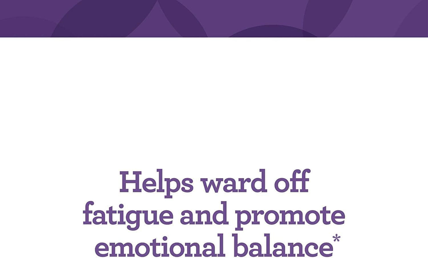 Adrenal Response Complete Care with Ashwagandha - Supports Stress Management and Energy Levels - Vegetarian, Gluten-Free, Non-GMO - 90 Tablets