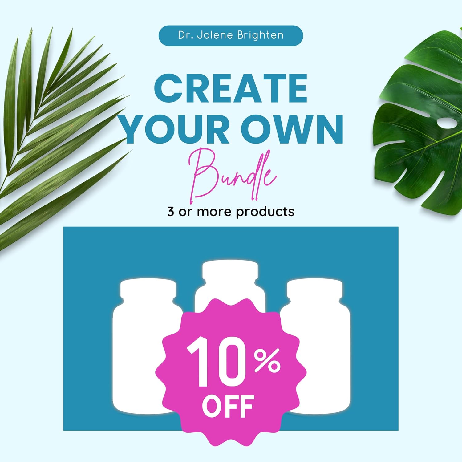 Adrenal Support Dietary Supplement with Ashwagandha for Healthy Energy and Stress Response