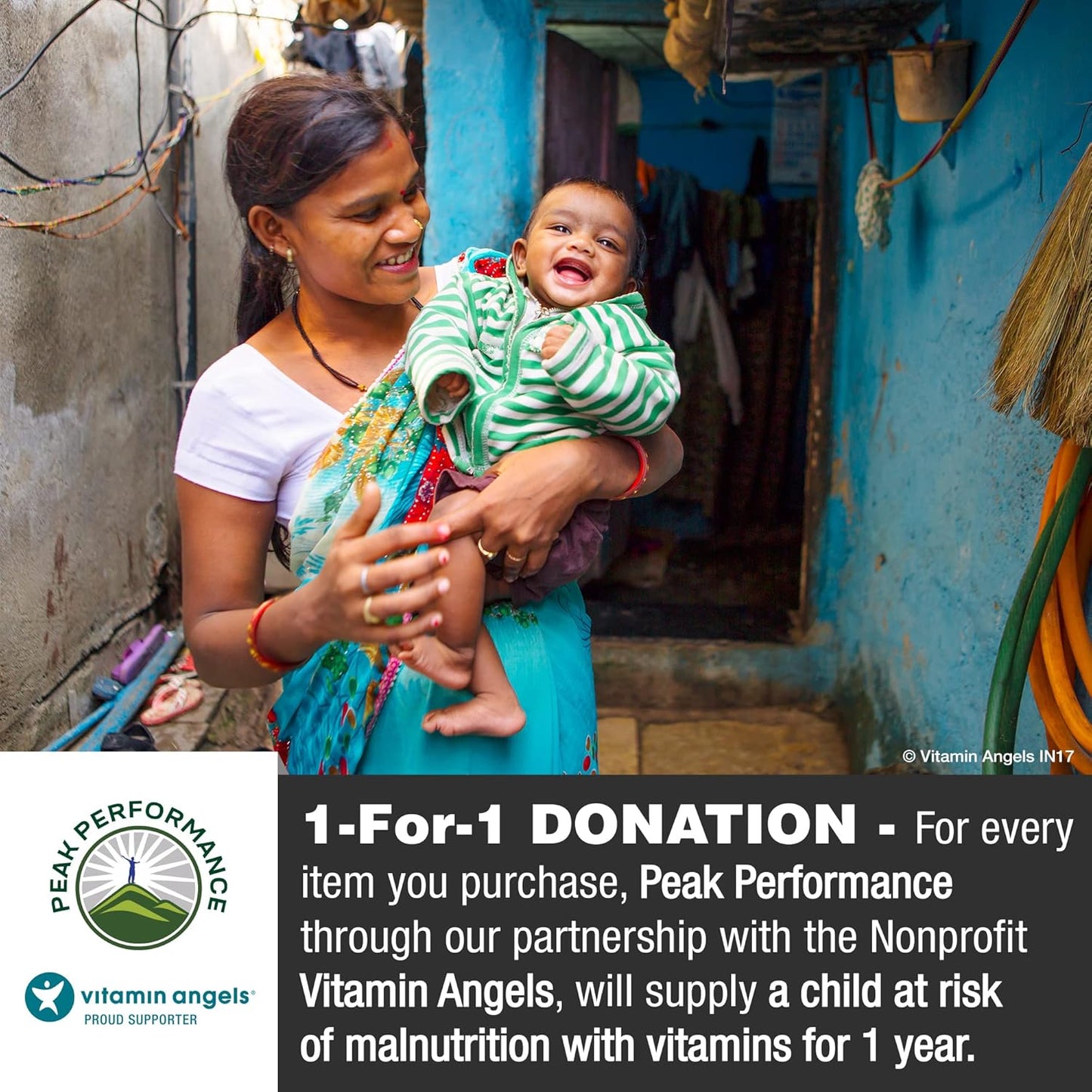 Adrenal Support Liquid Drops for Peak Performance and Energy Restoration. Gender-Neutral Complex with Adaptogens for Healthy Cortisol Management.