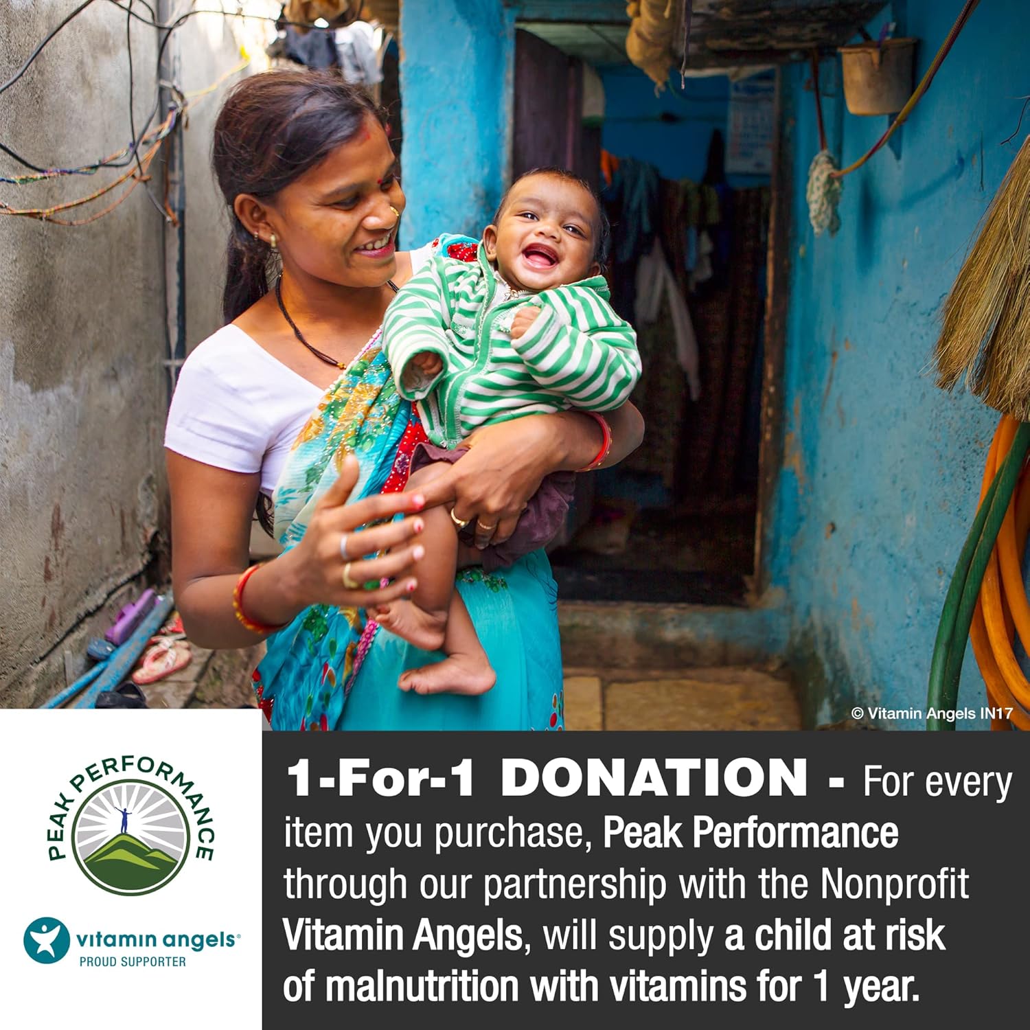 Adrenal Support Liquid Drops for Peak Performance and Energy Restoration. Gender-Neutral Complex with Adaptogens for Healthy Cortisol Management.