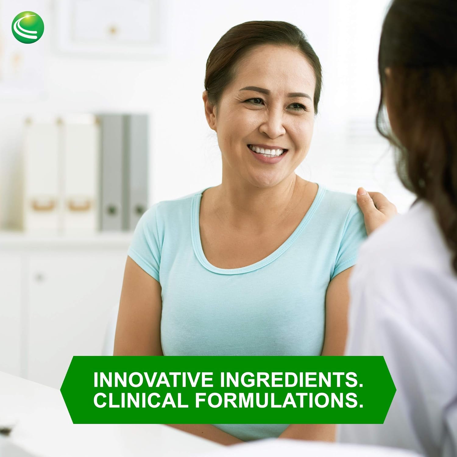 Adrenal Support Plus Capsules with Pregnenolone, DHEA, Herbs & Micronutrients - Promotes Healthy Adrenal Function - 60 Count